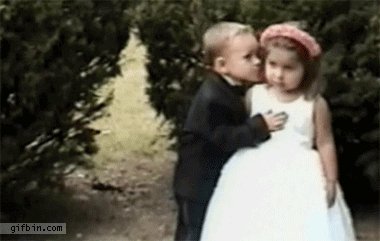 I stoilo na takoy zhenitsya