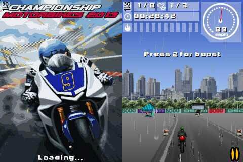 ChampionshipMotorbikes2013 240x320 s40v5