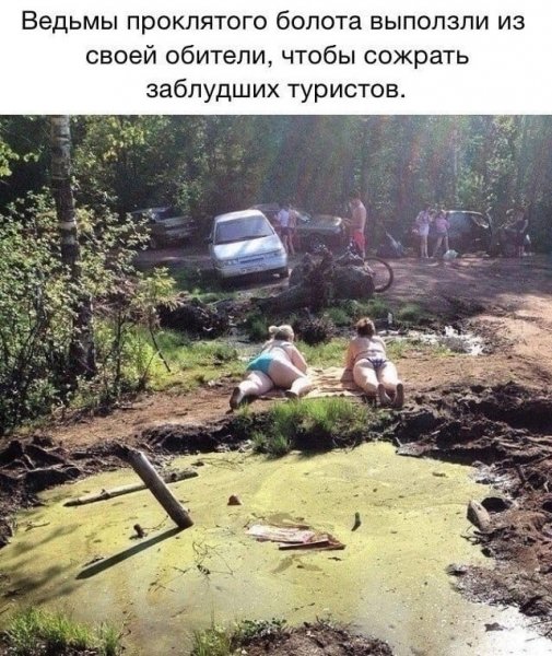 file_102964706