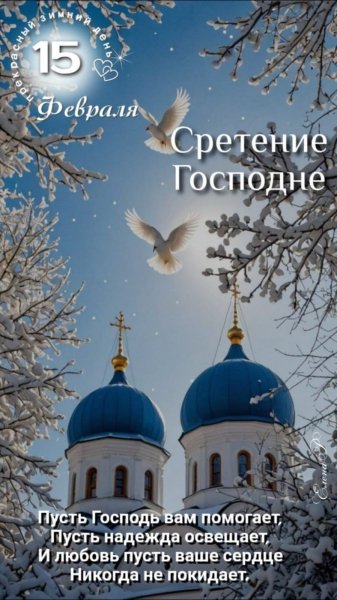 IMG-20260215-WA0007