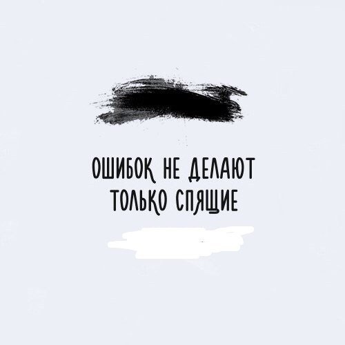 wQxpy2TvRLg