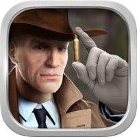 Escape-City-v1-0-Full