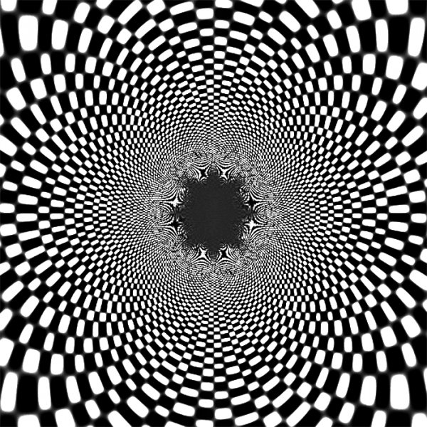 R F I by psykz