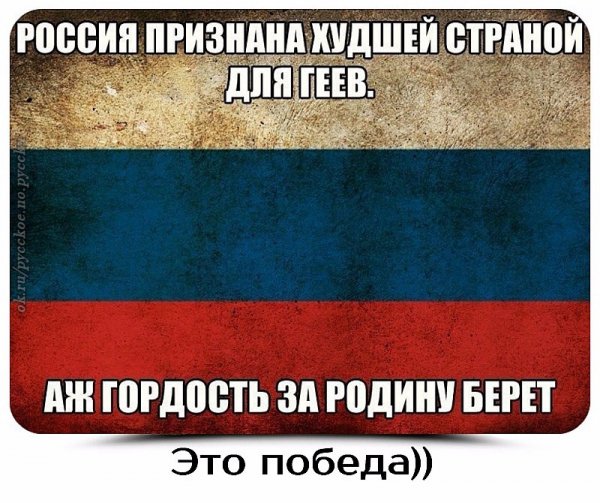 image-8[1]