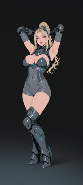Darkness+4