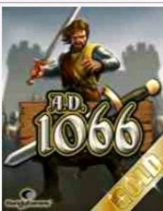 x400(sam i900)-ad 1066 gold