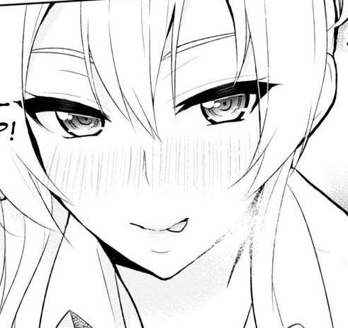 Hajimete no Gal 4