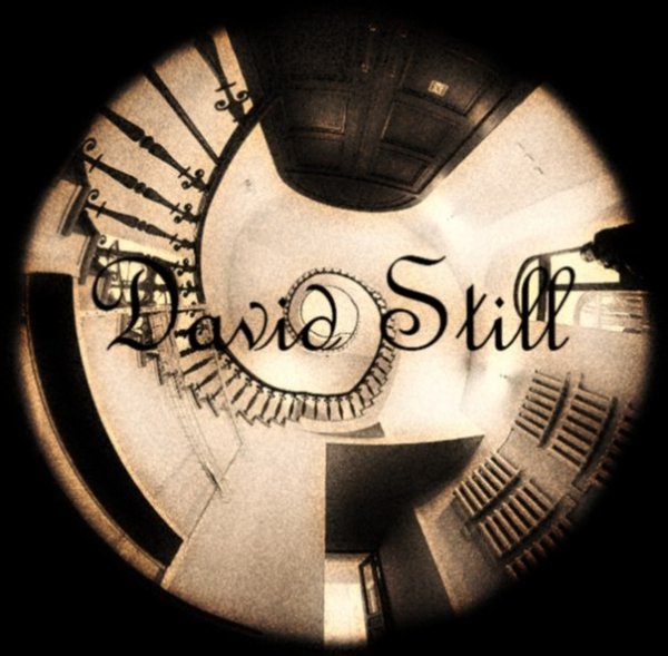 David Still - Wrоng Surround