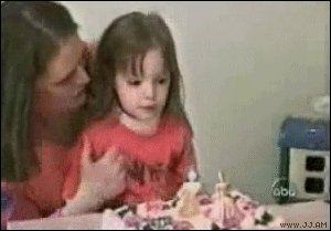 Заявка в Лигу Зла