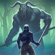 grim-soul-v1 9 2-mod