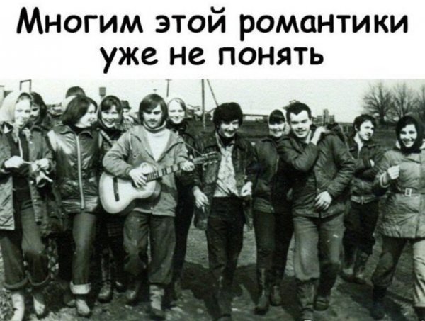 IMG 20240623 051451