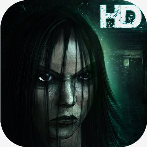 Mental Hospital IV HD v.1.00.01