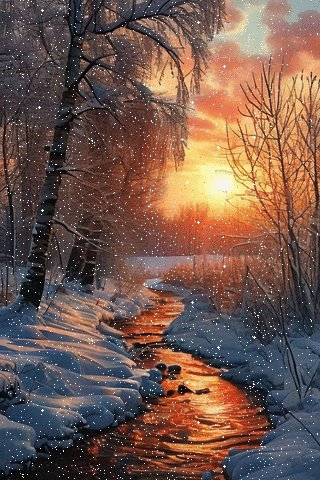 file_95955846