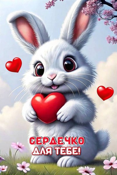 IMG 20250517 135742 594