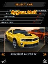 NeedforSpeed-TheRun s40v3a