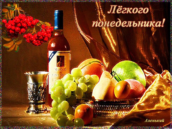 file_65238138