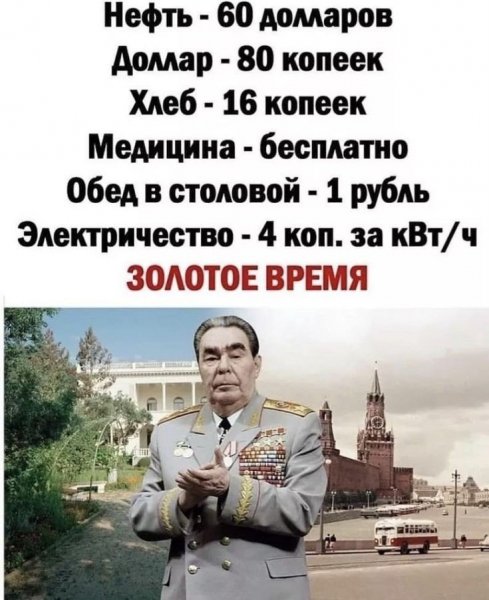 f.1200.1200.0