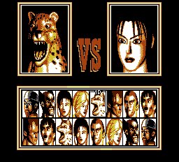tekken3-1.0