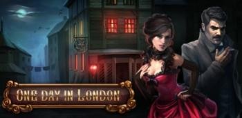 One-Day-In-London-v1-1-1-4