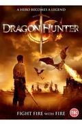 dragon hunter