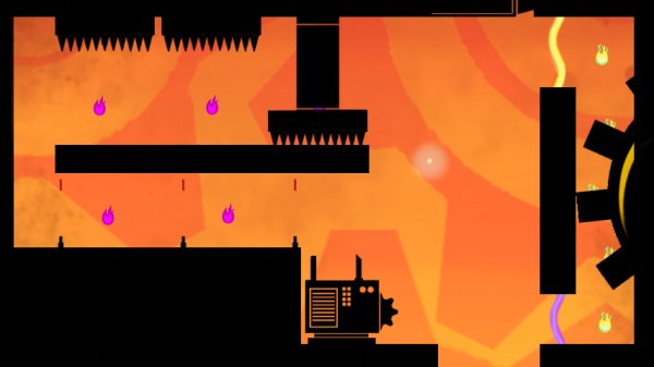 firefly v.1.0.7