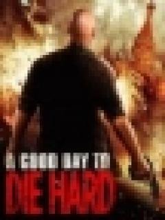 a-good-day-to-die-hard-240x320-sam