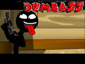 file_4404946
