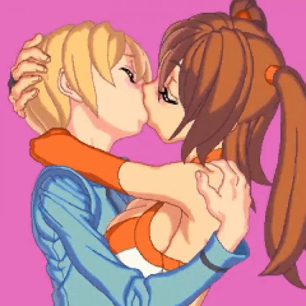 art-барышня-art-гифки-Pixel-Gif-6704264