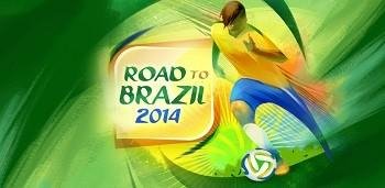 Road-to-Brazil-2014-v1.0.5
