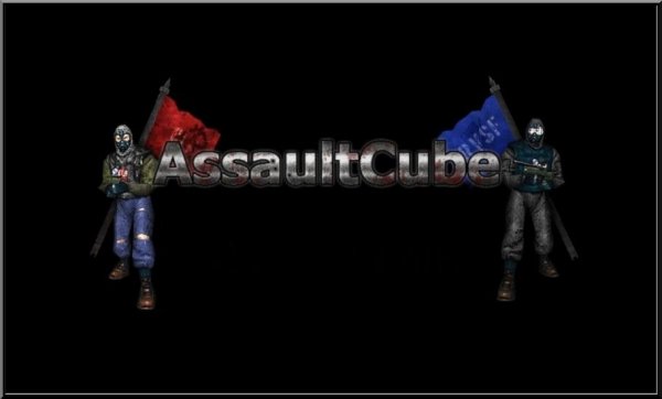 AssaultCube 1104.part1