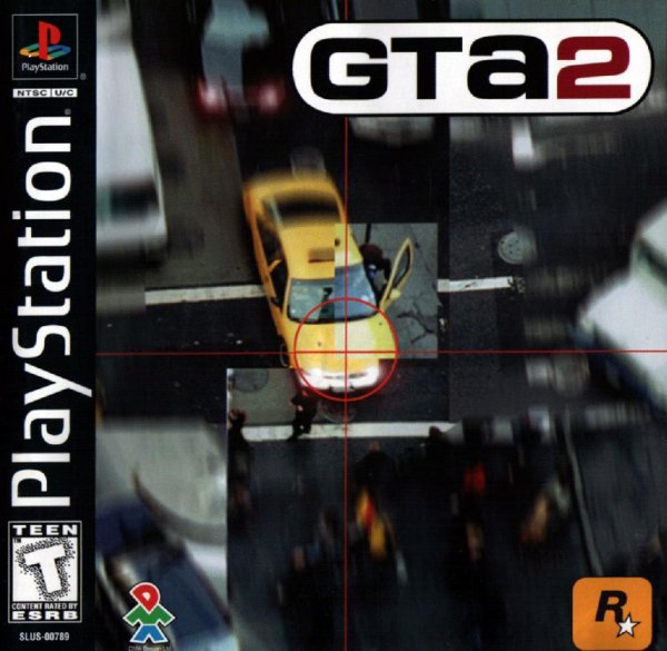 GTA 2 (Rus).img.ecm