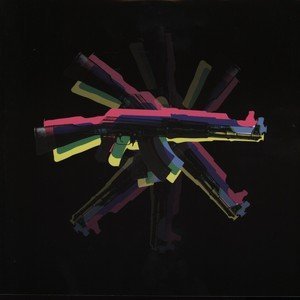 Ak1200 - Juniors Tune Zardonic Remix
