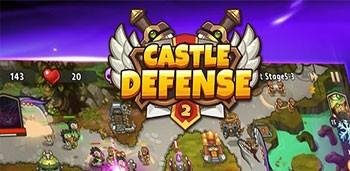 Castle-TD2-v3-1-0