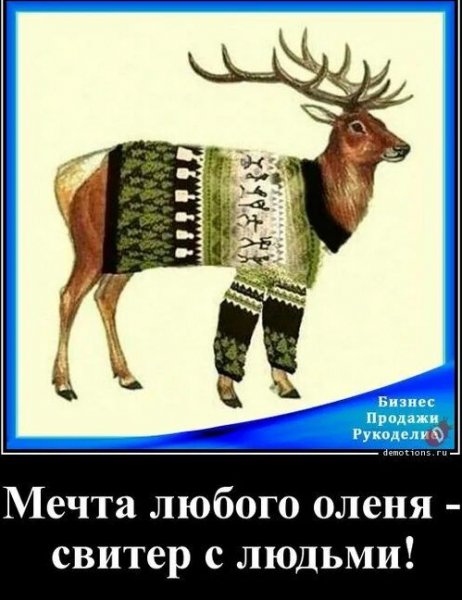))