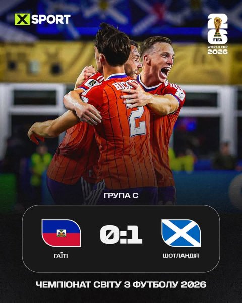 FB IMG 1781412034839