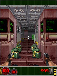 alienshooter3dmod