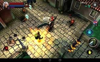 soulcraft-thd-v2.7.4