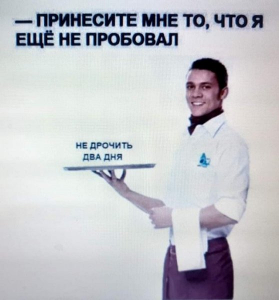 file_103414393