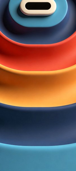 adapted 1080x2408 1776094343