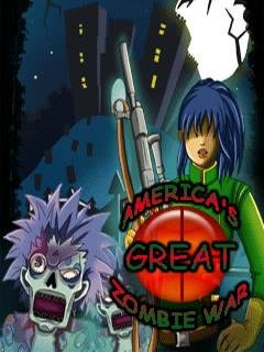 Americas-GreatZombieWar