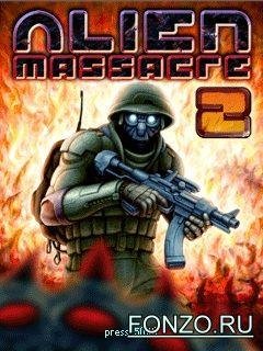 alienmassacre2 en se k800 1292275286