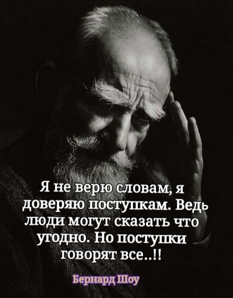 IMG 20260915 020107