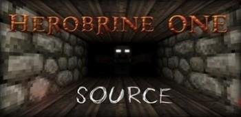 Herobrine-1-v1-1-5