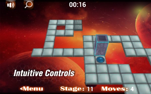 Action Blox v1.0