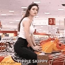 Go