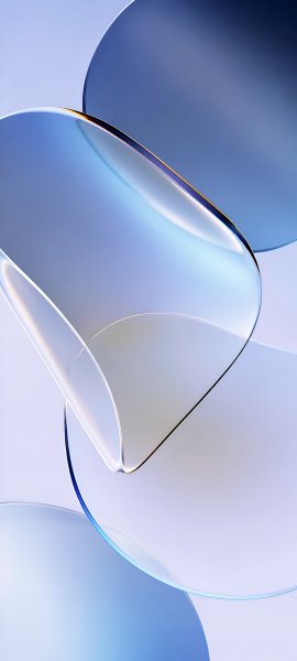 IMG 20260809 213550 512