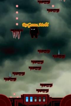 Shadow.Jump.Arcade.v.1.05.b.6..Removed