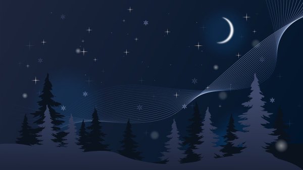 wallpaper-1106135 1280