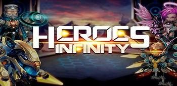 Heroes-Infinity-v1-2-1