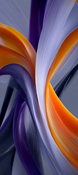 adapted 1080x2408 1782397396